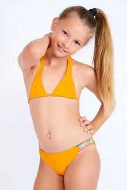 2 pièces Orange M FOSTER SPRING