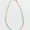 BIJOUX Multicolore BRACELET SHASHI
