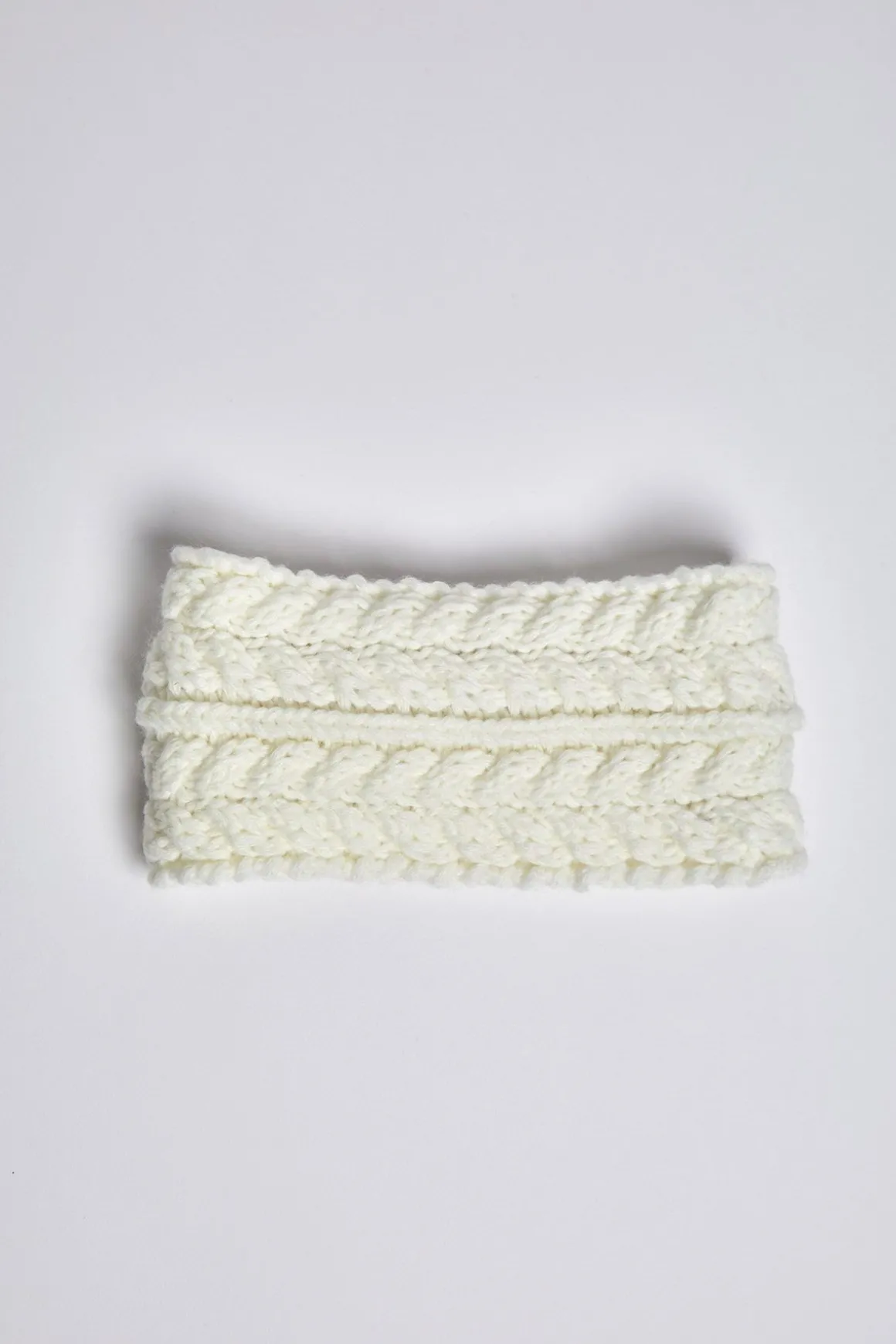 Bonnet Beige HELLA LEMONWOOD