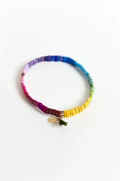 Bracelet Assortis BRACELET SHASHI