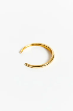 Bracelet Or BRACELET SHASHI