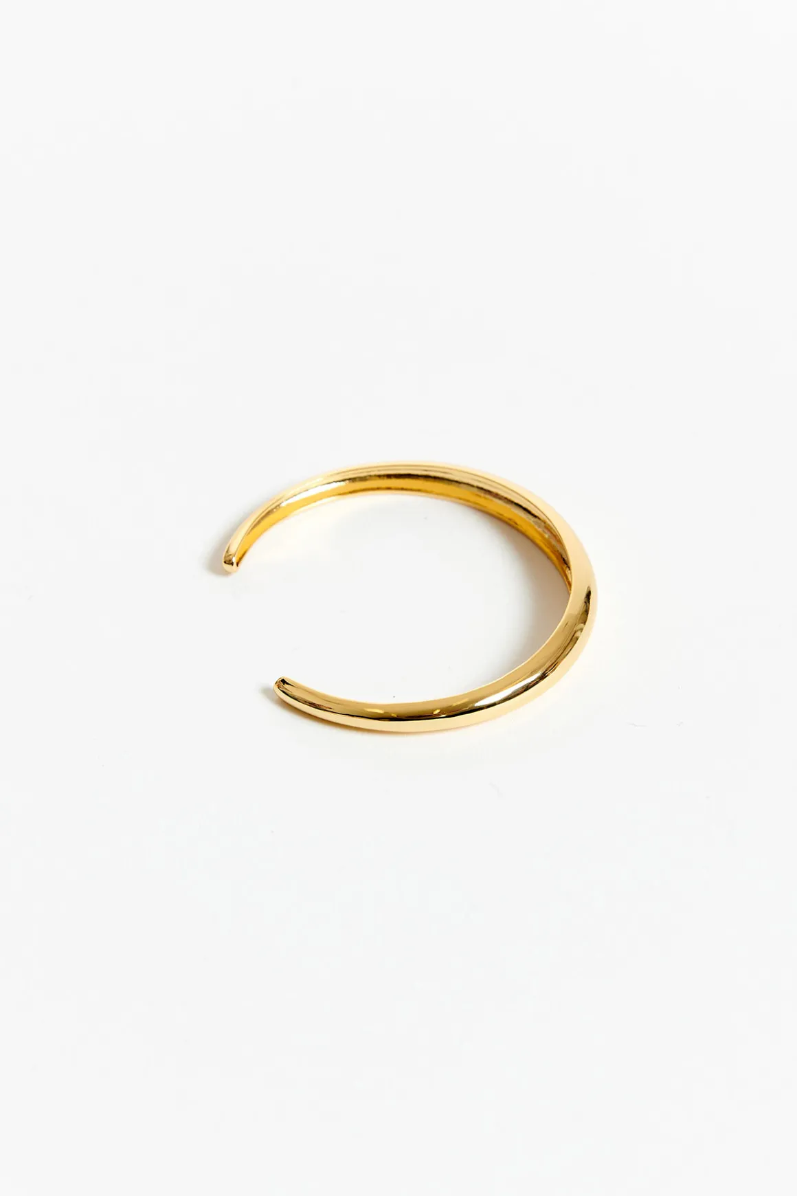 Bracelet Or BRACELET SHASHI