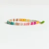 Bracelet Rose BRACELET SHASHI