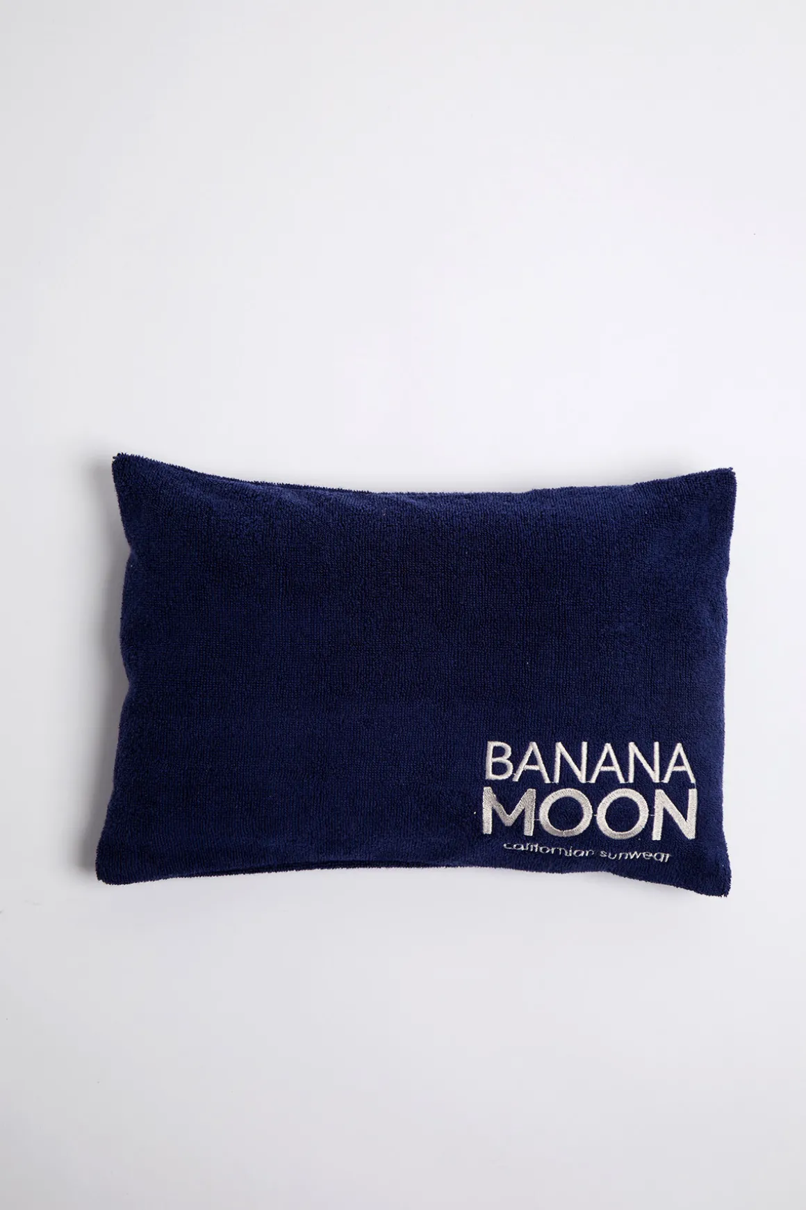 Coussin de plage Marine PHIL PILLOWAN