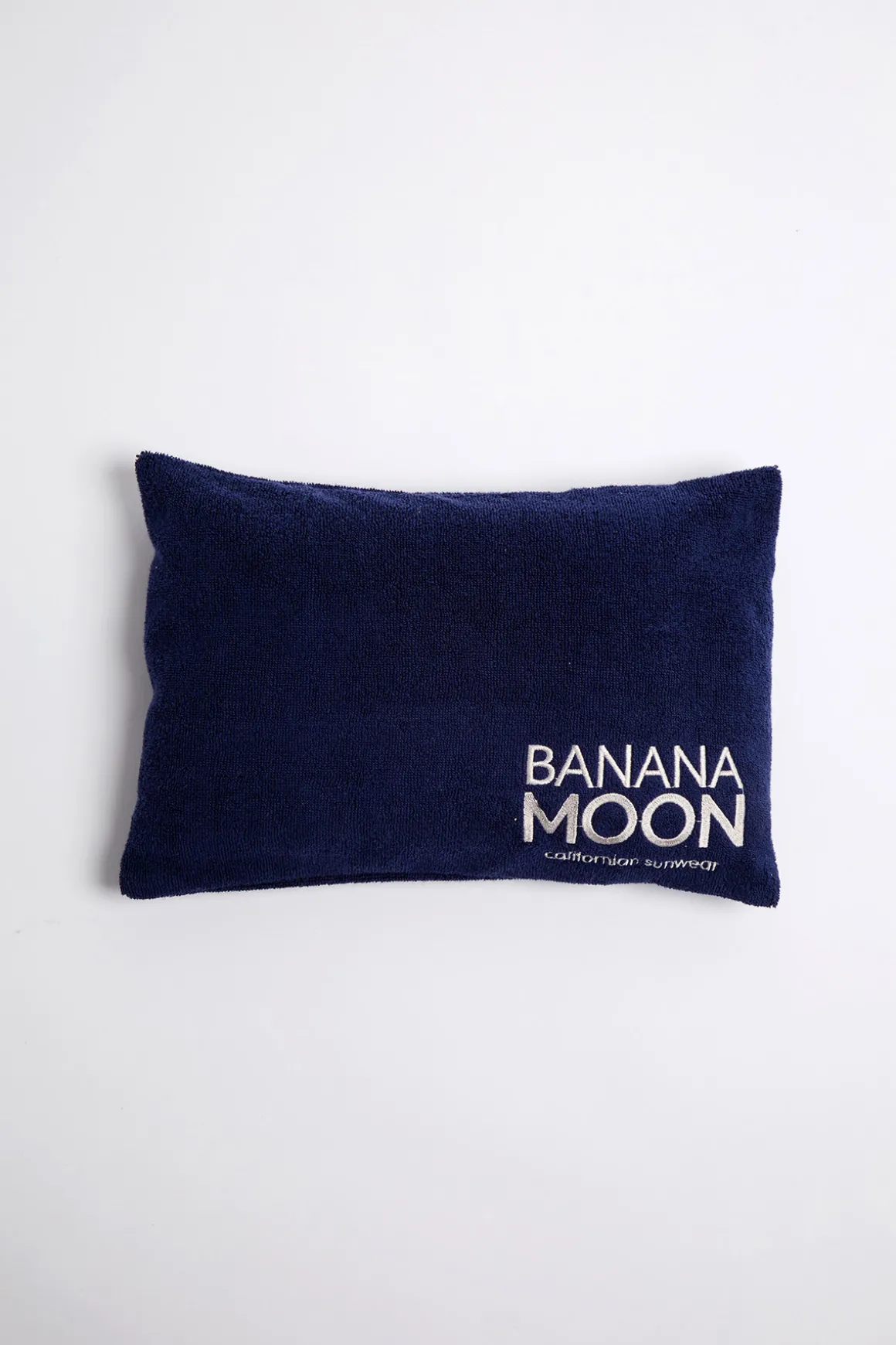 Coussin de plage Marine PHIL PILLOWAN