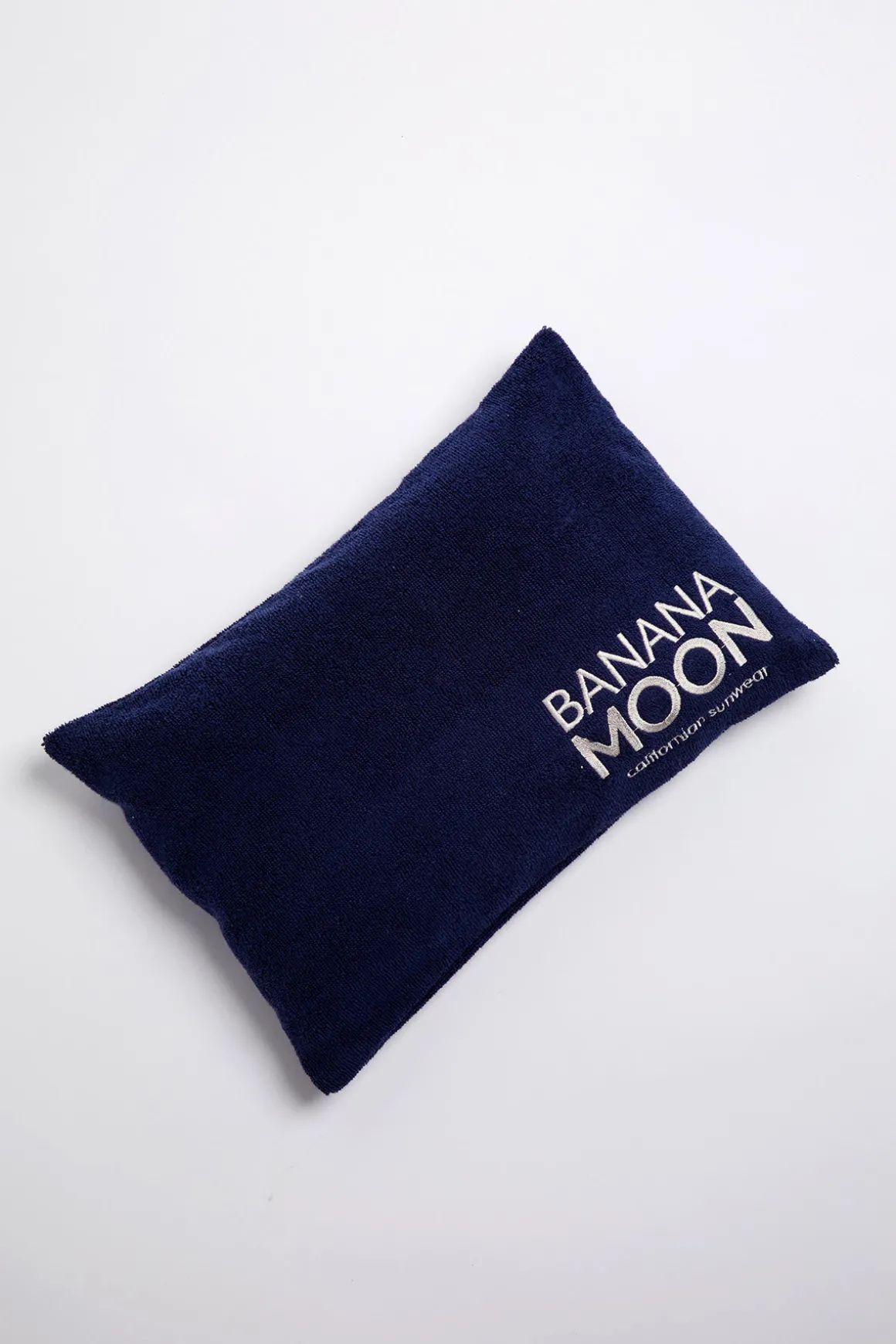 Coussin de plage Marine PHIL PILLOWAN
