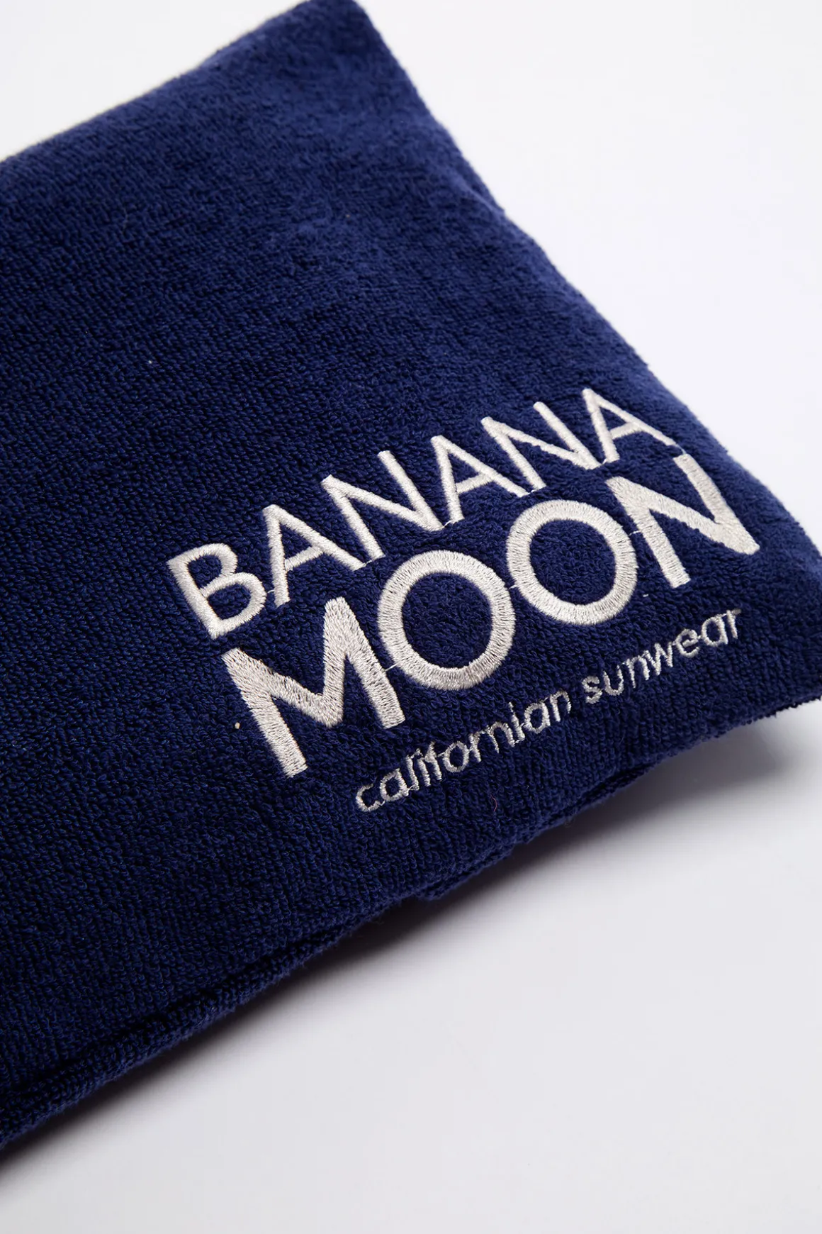 Coussin de plage Marine PHIL PILLOWAN