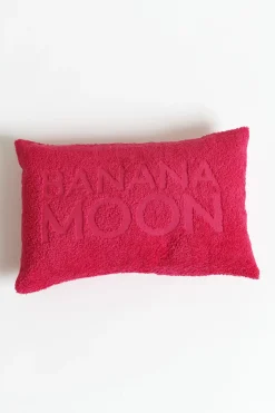 COUSSIN PLAGE Rose POP PILLOWAN