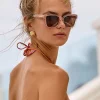 Lunettes de soleil LUNETTES SUNGLASSES