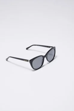 Noir ACCESSOIRES ETE