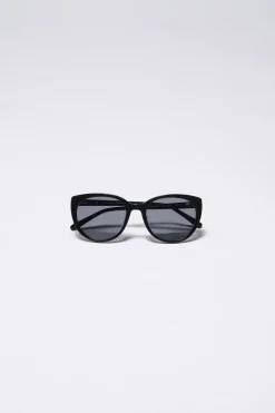 Noir ACCESSOIRES ETE