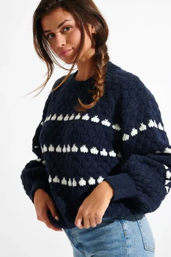 Pull Marine NIRKO AFTON
