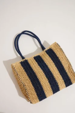 SAC Bleu ANSELMO MADIGUI