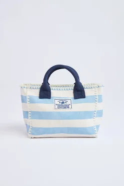 SAC Ecru ANI LOHAN