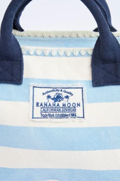 SAC Ecru ANI LOHAN