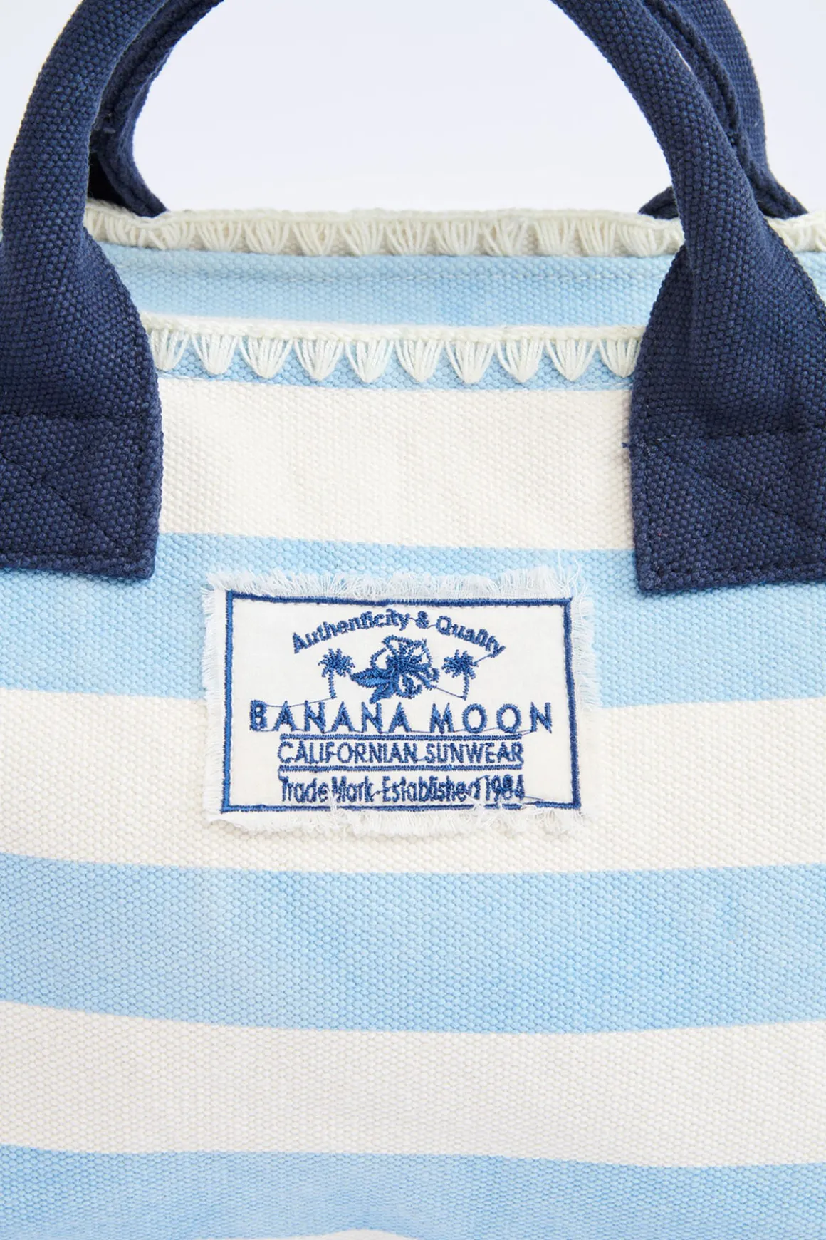 SAC Ecru ANI LOHAN