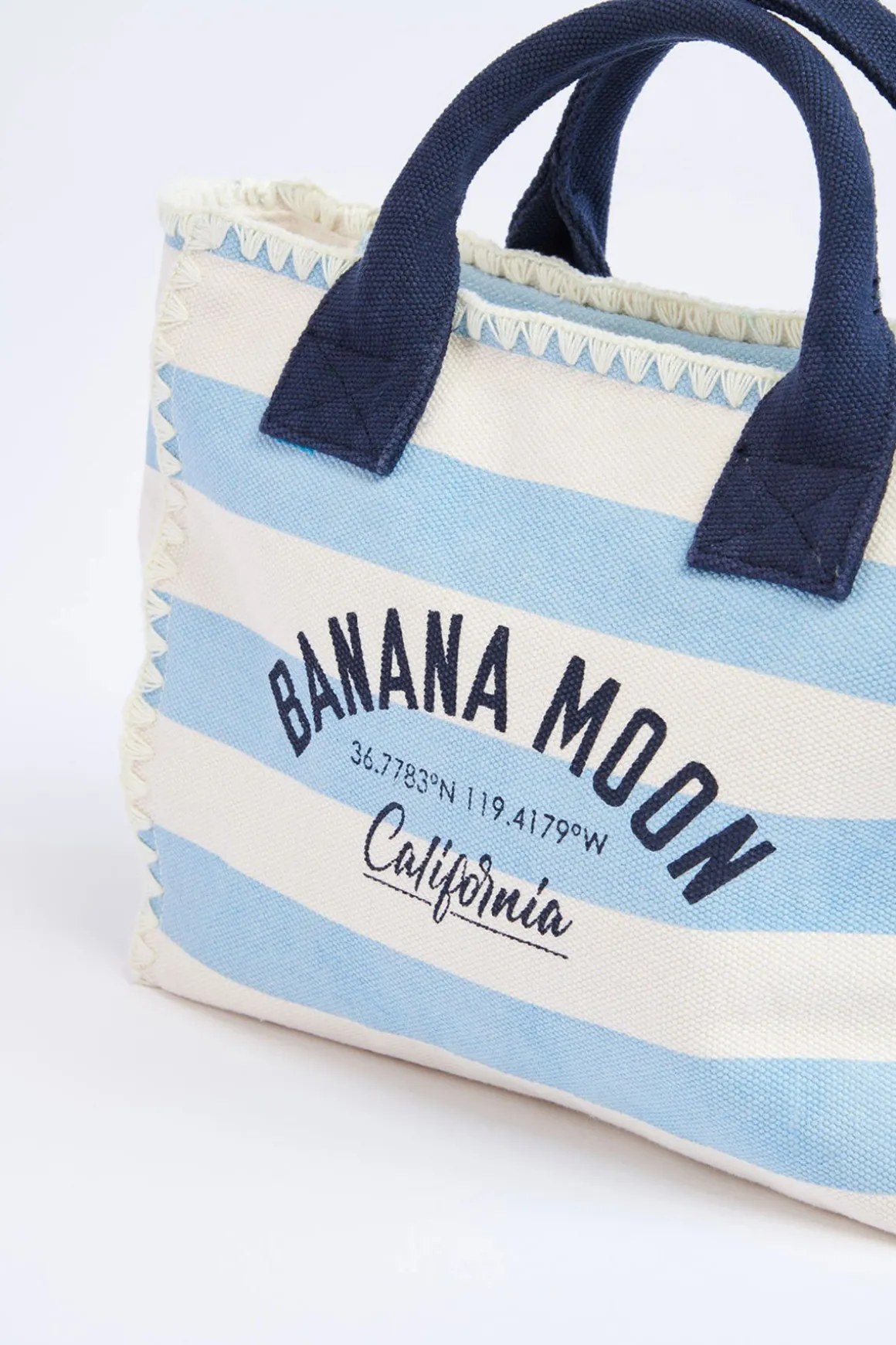 SAC Ecru ANI LOHAN