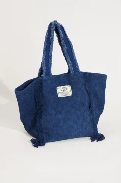 SAC Marine MANAE IMPACA