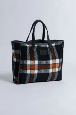 SAC Noir ENORA MARIUS