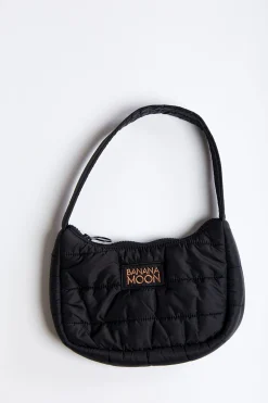 SAC Noir ERLINDA LIZELINE