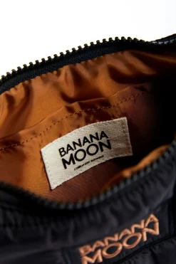 SAC Noir ERLINDA LIZELINE