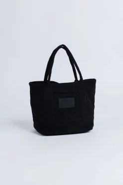 SAC Noir KELYA ERINE