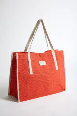SAC Orange ZENON WODONGA