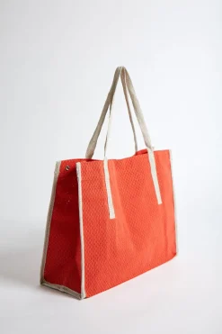 SAC Orange ZENON WODONGA