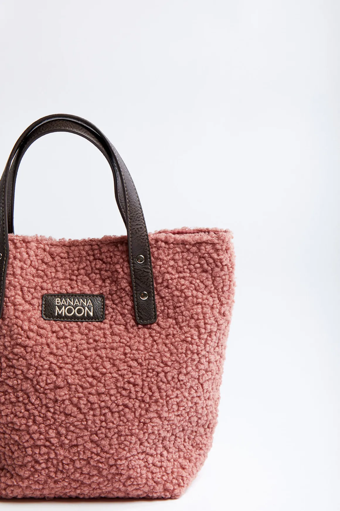 SAC Rose DOLAINE ELVINA