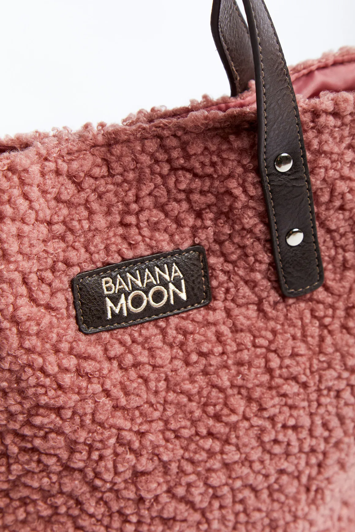 SAC Rose DOLAINE ELVINA