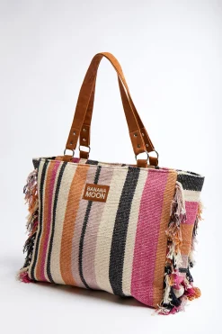SAC Rose ZALAE VARCELIA