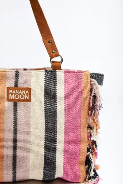 SAC Rose ZALAE VARCELIA