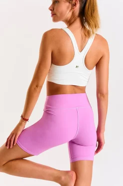 SHORT Rose PAMA WELLNESS